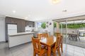 Property photo of 5 Laffan Court Koroit VIC 3282
