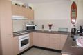 Property photo of 8/216-218 Henry Parry Drive North Gosford NSW 2250