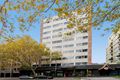 Property photo of 510/28 Macleay Street Elizabeth Bay NSW 2011