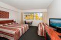 Property photo of 510/28 Macleay Street Elizabeth Bay NSW 2011