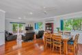 Property photo of 70-72 Golden Street Goldsborough QLD 4865