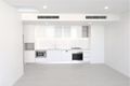 Property photo of 2706/17 Lachlan Street Waterloo NSW 2017
