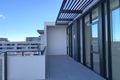 Property photo of 2706/17 Lachlan Street Waterloo NSW 2017