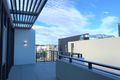 Property photo of 2706/17 Lachlan Street Waterloo NSW 2017