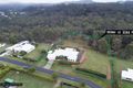 Property photo of 41 Osna Place Pullenvale QLD 4069