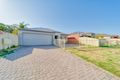 Property photo of 3/1 Coleman Place Beckenham WA 6107