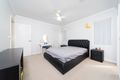 Property photo of 3/1 Coleman Place Beckenham WA 6107