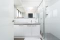 Property photo of 3/1 Coleman Place Beckenham WA 6107