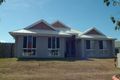 Property photo of 11 Sandpiper Avenue North Lakes QLD 4509