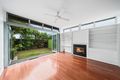 Property photo of 1 Clubb Street Rozelle NSW 2039