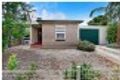 Property photo of 31 Winterbourne Road Elizabeth Vale SA 5112