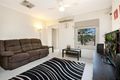 Property photo of 31 Winterbourne Road Elizabeth Vale SA 5112