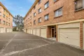 Property photo of 16/172 Brunker Road Adamstown NSW 2289
