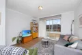 Property photo of 16/172 Brunker Road Adamstown NSW 2289