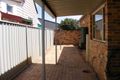 Property photo of 1/132 Little Conadilly Street Gunnedah NSW 2380