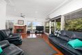 Property photo of 137 Denman Avenue Caringbah NSW 2229