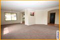 Property photo of 9 Beak Court Birkdale QLD 4159
