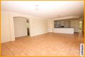 Property photo of 9 Beak Court Birkdale QLD 4159
