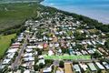 Property photo of 22 Thooleer Close Cooya Beach QLD 4873