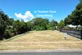 Property photo of 22 Thooleer Close Cooya Beach QLD 4873