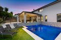 Property photo of 14 Waterfall Crescent Bella Vista NSW 2153