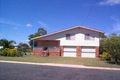 Property photo of 22 Ross Street Burrum Heads QLD 4659