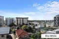 Property photo of 602/8 Zillah Street Stones Corner QLD 4120