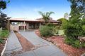 Property photo of 5 Kevin Court Melton South VIC 3338