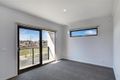 Property photo of 12 Bloom Street Werribee VIC 3030