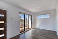 Property photo of 12 Bloom Street Werribee VIC 3030