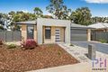 Property photo of 4/61A Jobs Gully Road Eaglehawk VIC 3556