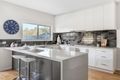 Property photo of 2/64 Eastfield Road Croydon South VIC 3136