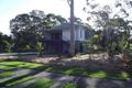 Property photo of 29 Eastern Road Macleay Island QLD 4184