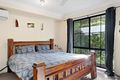 Property photo of 84 Windermere Way Sippy Downs QLD 4556