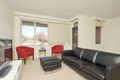 Property photo of 8/1 Munro Street Armadale VIC 3143