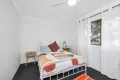 Property photo of 16/172 Brunker Road Adamstown NSW 2289