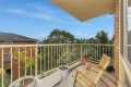 Property photo of 16/172 Brunker Road Adamstown NSW 2289