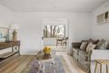Property photo of 21/417 Toorak Road Toorak VIC 3142