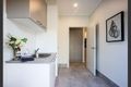 Property photo of LOT 668 Yandra Street Taperoo SA 5017