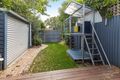 Property photo of 19 Chambers Street Coburg VIC 3058