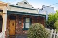 Property photo of 19 Chambers Street Coburg VIC 3058