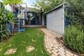 Property photo of 19 Chambers Street Coburg VIC 3058