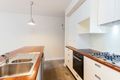 Property photo of 19 Chambers Street Coburg VIC 3058