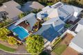 Property photo of 5 Gilgandra Close Reedy Creek QLD 4227