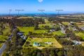 Property photo of 13 Glen Road Hindmarsh Valley SA 5211