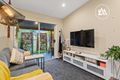 Property photo of 23A Lorraine Avenue Langwarrin VIC 3910