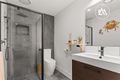 Property photo of 23A Lorraine Avenue Langwarrin VIC 3910