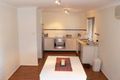 Property photo of 35 Bradfield Drive Brassall QLD 4305