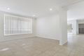 Property photo of 78 Anson Street Sanctuary Point NSW 2540