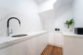Property photo of 1/23 Mary Street Spotswood VIC 3015